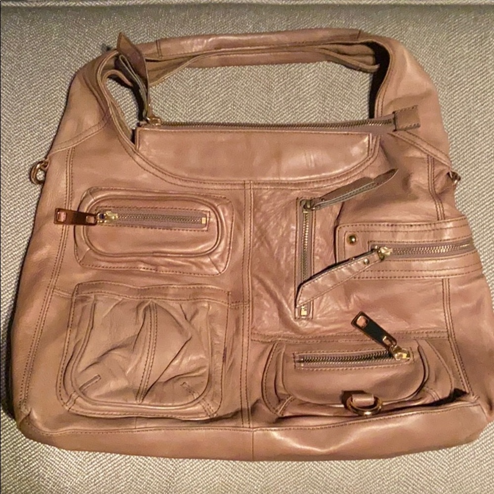 Steven By Steve Madden - image 1